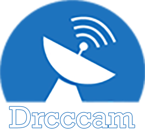 logo - buy فروش cccam
