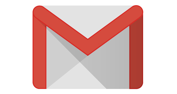 gmail - سرویس جیمیل زین پس به شما اجازه می‌دهد ایمیل‌ها را هم پیوست کنید